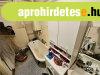 Belvárosi garzon bérleti joga cserélhető! - Szeged Belvárosi garzon bérleti joga cserélhető! - Szeged