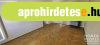 Fels�v�roson lak�s elad�! - Szeged