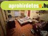Vásárhely Társasházi lakás eladó!!!! - Hódmezővásárhely Vásárhely Társasházi lakás eladó!!!! - Hódmezővásárhely