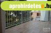 Eladó 71 nm-es Újszerű állapotú Téglalakás Szeged Makkosház Eladó 71 nm-es Újszerű állapotú Téglalakás Szeged Makkosház
