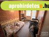 Szeged- Felsővárosi nagy lakás eladó! Szeged- Felsővárosi nagy lakás eladó!