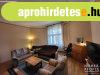 Belv�rosban b�rleti jogos lak�s elad� - Szeged