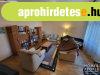 Belv�rosban b�rleti jogos lak�s elad� - Szeged