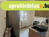 Eladó felújított cseréptetős lakás! - Szeged Eladó felújított cseréptetős lakás! - Szeged