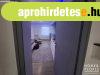 Szeged frekventlt helyn laks elad!