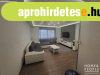 Szeged frekventlt helyn laks elad!