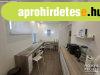 Szeged frekventlt helyn laks elad!