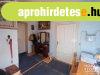 Nagyk�r�ton 2 szob�s lak�s elad�! - Szeged