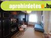 Nagyk�r�ton 2 szob�s lak�s elad�! - Szeged