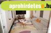 Eladó 62 nm-es Újszerű állapotú Téglalakás Szeged Eladó 62 nm-es Újszerű állapotú Téglalakás Szeged