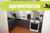 Eladó 62 nm-es Újszerű állapotú Téglalakás Szeged Eladó 62 nm-es Újszerű állapotú Téglalakás Szeged