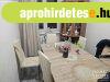 Felsővároson panel lakás eladó - Szeged Felsővároson panel lakás eladó - Szeged