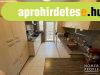 Szeged Lakás Eladó! Szeged Lakás Eladó!
