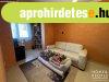 Szeged Lakás Eladó! Szeged Lakás Eladó!