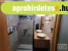 Belvros 2 szobs laks! - Szeged