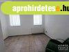 Belvros 2 szobs laks! - Szeged