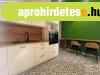 Eladó lakás, Szeged! Eladó lakás, Szeged!