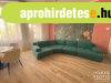 Eladó lakás, Szeged! Eladó lakás, Szeged!