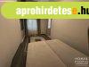 Eladó lakás, Szeged! Eladó lakás, Szeged!