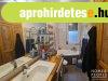 Eladó 56 nm-es Felújított Téglalakás Hódmezővásárhely Eladó 56 nm-es Felújított Téglalakás Hódmezővásárhely