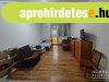 Eladó 56 nm-es Felújított Téglalakás Hódmezővásárhely Eladó 56 nm-es Felújított Téglalakás Hódmezővásárhely