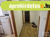 Eladó 56 nm-es Felújított Téglalakás Hódmezővásárhely Eladó 56 nm-es Felújított Téglalakás Hódmezővásárhely