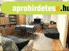 Elad� belv�rosi lak�s! - Szeged