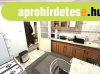 Elad� belv�rosi lak�s! - Szeged