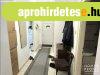 Elad� belv�rosi lak�s! - Szeged