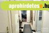 Elad� belv�rosi lak�s! - Szeged