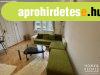 Szeged Garzon lak�s elad�!