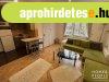 Szeged Garzon lak�s elad�!