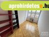 3 szob�s, erk�lyes t�gla lak�s elad� H�dmez�v�s�rhelyen!