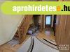 Eladó lakás 1 utcára a Tisza Lajos körúttól! - Szeged Eladó lakás 1 utcára a Tisza Lajos körúttól! - Szeged