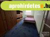 Szeged frekventált helyén lakás eladó! Szeged frekventált helyén lakás eladó!