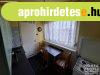 Szeged frekventált helyén lakás eladó! Szeged frekventált helyén lakás eladó!