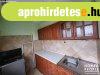 Tarj�nban erk�lyes lak�s elad� - Szeged