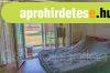 Kapuvár - felújított klimatizált lakás eladó Kapuvár - felújított klimatizált lakás eladó