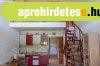 Kapuvár - felújított klimatizált lakás eladó Kapuvár - felújított klimatizált lakás eladó
