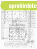 Hajdúszoboszlón, 2025. november végi átadással, 9 lakásos tá Hajdúszoboszlón, 2025. november végi átadással, 9 lakásos tá