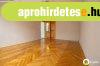 Debrecen, Libakertben felújítandó lakás Debrecen, Libakertben felújítandó lakás