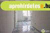 Debrecen, Libakertben felújítandó lakás Debrecen, Libakertben felújítandó lakás