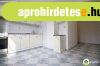 Debrecen, Libakertben felújítandó lakás Debrecen, Libakertben felújítandó lakás