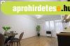 Elad 56 m2 tgla laks, Debrecen