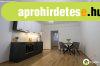 Elad 56 m2 tgla laks, Debrecen