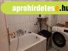 Eladó 534 nm-es Téglalakás Debrecen Hatvan utca Eladó 534 nm-es Téglalakás Debrecen Hatvan utca