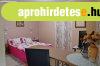 Eladó 325 nm-es Felújított Apartman, garzon Gyula Eladó 325 nm-es Felújított Apartman, garzon Gyula
