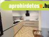 Hévízen felújított, modern lakás eladó! Hévízen felújított, modern lakás eladó!