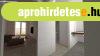 jpts, IV. emeleti 1 szobs trsashzi laks elad - Tap