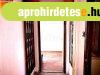 TAPOLCÁN III. emeleti, 42 nm-es hőszigetelt panellakás ELADÓ TAPOLCÁN III. emeleti, 42 nm-es hőszigetelt panellakás ELADÓ